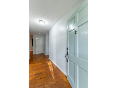 Multi-generational home with a super convenient location in East on Brown Acres Golf Club in Tennessee - for sale on GolfHomes.com, golf home, golf lot