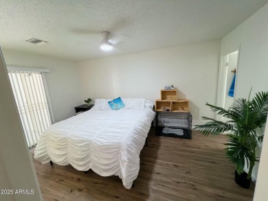 Stunning recently updated 2BD/2BA move-in-ready home in a highly on Alta Mesa Golf Club in Arizona - for sale on GolfHomes.com, golf home, golf lot