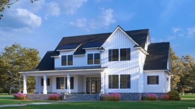 Exquisite 5-Bedroom Lowcountry Retreat in DeBordieu Colony on DeBordieu Country Club in South Carolina - for sale on GolfHomes.com, golf home, golf lot