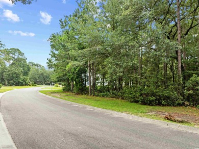 Exquisite 5-Bedroom Lowcountry Retreat in DeBordieu Colony on DeBordieu Country Club in South Carolina - for sale on GolfHomes.com, golf home, golf lot