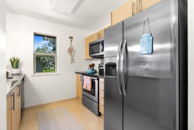Welcome to your second-floor, one-bedroom, one-bath condo at on Waikoloa Village Golf Club in Hawaii - for sale on GolfHomes.com, golf home, golf lot
