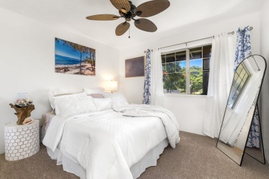 Welcome to your second-floor, one-bedroom, one-bath condo at on Waikoloa Village Golf Club in Hawaii - for sale on GolfHomes.com, golf home, golf lot