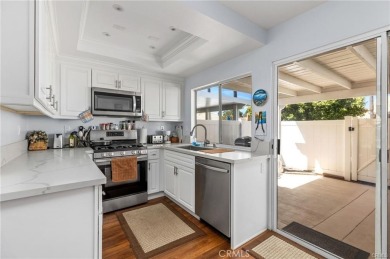 GREAT Location ~ Walk out your Patio Gate to Enjoy the Lakeside on Sun Lakes Country Club in California - for sale on GolfHomes.com, golf home, golf lot