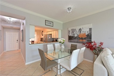 Professional Decorator unit available and this one is being on River Strand Golf and Country Club At Heritage Harbour  in Florida - for sale on GolfHomes.com, golf home, golf lot