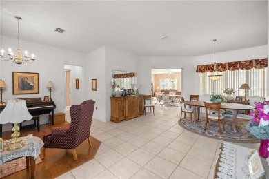 Welcome to Del Webb Spruce Creek Golf  Country Club!
Enjoy the on Eagle Ridge At Spruce Creek Country Club in Florida - for sale on GolfHomes.com, golf home, golf lot