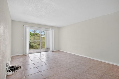 Lovely 2-Bedroom, 2-Bath Condo in Lucaya
Step into this on Wynmoor Golf Course in Florida - for sale on GolfHomes.com, golf home, golf lot