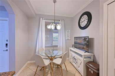 Professional Decorator unit available and this one is being on River Strand Golf and Country Club At Heritage Harbour  in Florida - for sale on GolfHomes.com, golf home, golf lot