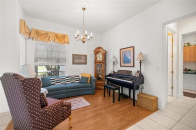 Welcome to Del Webb Spruce Creek Golf  Country Club!
Enjoy the on Eagle Ridge At Spruce Creek Country Club in Florida - for sale on GolfHomes.com, golf home, golf lot
