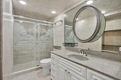 Lovely 2-Bedroom, 2-Bath Condo in Lucaya
Step into this on Wynmoor Golf Course in Florida - for sale on GolfHomes.com, golf home, golf lot