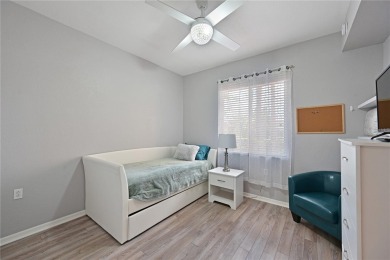 Professional Decorator unit available and this one is being on River Strand Golf and Country Club At Heritage Harbour  in Florida - for sale on GolfHomes.com, golf home, golf lot