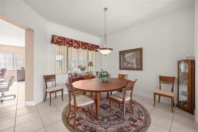 Welcome to Del Webb Spruce Creek Golf  Country Club!
Enjoy the on Eagle Ridge At Spruce Creek Country Club in Florida - for sale on GolfHomes.com, golf home, golf lot