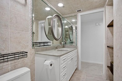 Lovely 2-Bedroom, 2-Bath Condo in Lucaya
Step into this on Wynmoor Golf Course in Florida - for sale on GolfHomes.com, golf home, golf lot