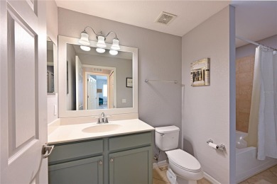 Professional Decorator unit available and this one is being on River Strand Golf and Country Club At Heritage Harbour  in Florida - for sale on GolfHomes.com, golf home, golf lot