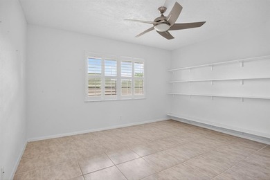 Lovely 2-Bedroom, 2-Bath Condo in Lucaya
Step into this on Wynmoor Golf Course in Florida - for sale on GolfHomes.com, golf home, golf lot