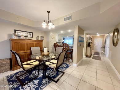 Perched at the very top, this premier 7th floor residence offers on  in Florida - for sale on GolfHomes.com, golf home, golf lot