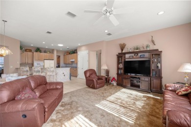 Welcome to Del Webb Spruce Creek Golf  Country Club!
Enjoy the on Eagle Ridge At Spruce Creek Country Club in Florida - for sale on GolfHomes.com, golf home, golf lot