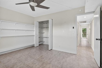 Lovely 2-Bedroom, 2-Bath Condo in Lucaya
Step into this on Wynmoor Golf Course in Florida - for sale on GolfHomes.com, golf home, golf lot