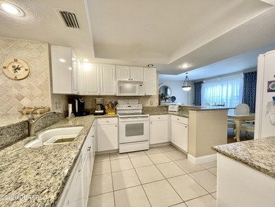 Perched at the very top, this premier 7th floor residence offers on  in Florida - for sale on GolfHomes.com, golf home, golf lot