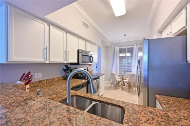 Professional Decorator unit available and this one is being on River Strand Golf and Country Club At Heritage Harbour  in Florida - for sale on GolfHomes.com, golf home, golf lot