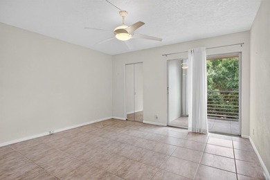 Lovely 2-Bedroom, 2-Bath Condo in Lucaya
Step into this on Wynmoor Golf Course in Florida - for sale on GolfHomes.com, golf home, golf lot