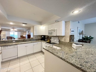 Perched at the very top, this premier 7th floor residence offers on  in Florida - for sale on GolfHomes.com, golf home, golf lot