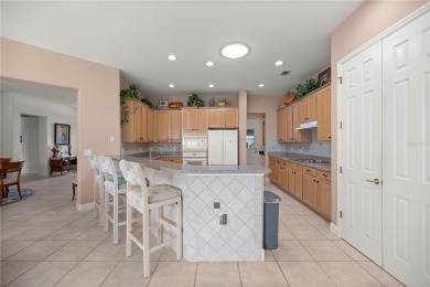 Welcome to Del Webb Spruce Creek Golf  Country Club!
Enjoy the on Eagle Ridge At Spruce Creek Country Club in Florida - for sale on GolfHomes.com, golf home, golf lot