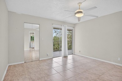 Lovely 2-Bedroom, 2-Bath Condo in Lucaya
Step into this on Wynmoor Golf Course in Florida - for sale on GolfHomes.com, golf home, golf lot