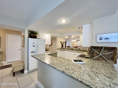 Perched at the very top, this premier 7th floor residence offers on  in Florida - for sale on GolfHomes.com, golf home, golf lot