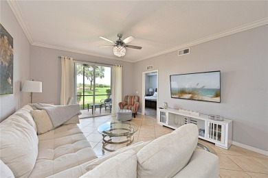 Professional Decorator unit available and this one is being on River Strand Golf and Country Club At Heritage Harbour  in Florida - for sale on GolfHomes.com, golf home, golf lot