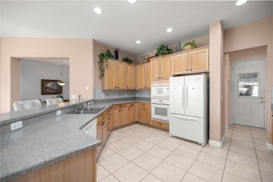 Welcome to Del Webb Spruce Creek Golf  Country Club!
Enjoy the on Eagle Ridge At Spruce Creek Country Club in Florida - for sale on GolfHomes.com, golf home, golf lot