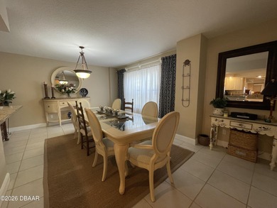 Perched at the very top, this premier 7th floor residence offers on  in Florida - for sale on GolfHomes.com, golf home, golf lot