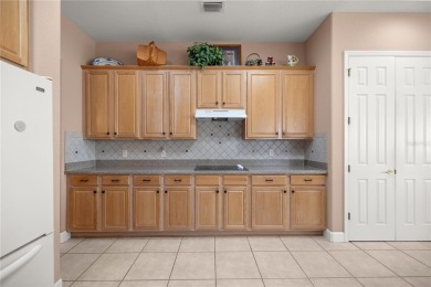Welcome to Del Webb Spruce Creek Golf  Country Club!
Enjoy the on Eagle Ridge At Spruce Creek Country Club in Florida - for sale on GolfHomes.com, golf home, golf lot