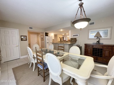 Perched at the very top, this premier 7th floor residence offers on  in Florida - for sale on GolfHomes.com, golf home, golf lot