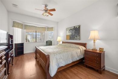 Welcome to Del Webb Spruce Creek Golf  Country Club!
Enjoy the on Eagle Ridge At Spruce Creek Country Club in Florida - for sale on GolfHomes.com, golf home, golf lot
