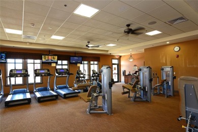 Professional Decorator unit available and this one is being on River Strand Golf and Country Club At Heritage Harbour  in Florida - for sale on GolfHomes.com, golf home, golf lot