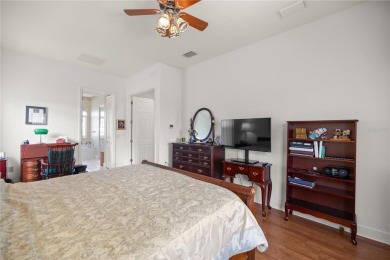 Welcome to Del Webb Spruce Creek Golf  Country Club!
Enjoy the on Eagle Ridge At Spruce Creek Country Club in Florida - for sale on GolfHomes.com, golf home, golf lot