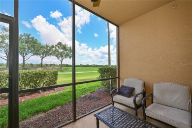 Professional Decorator unit available and this one is being on River Strand Golf and Country Club At Heritage Harbour  in Florida - for sale on GolfHomes.com, golf home, golf lot