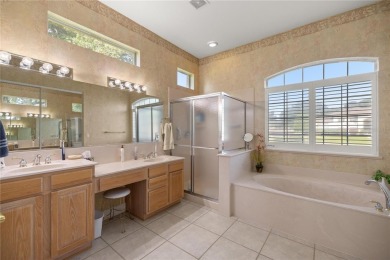 Welcome to Del Webb Spruce Creek Golf  Country Club!
Enjoy the on Eagle Ridge At Spruce Creek Country Club in Florida - for sale on GolfHomes.com, golf home, golf lot