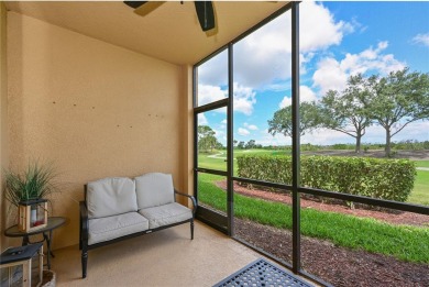 Professional Decorator unit available and this one is being on River Strand Golf and Country Club At Heritage Harbour  in Florida - for sale on GolfHomes.com, golf home, golf lot