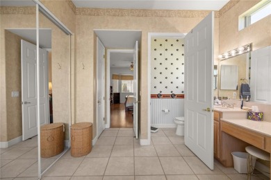 Welcome to Del Webb Spruce Creek Golf  Country Club!
Enjoy the on Eagle Ridge At Spruce Creek Country Club in Florida - for sale on GolfHomes.com, golf home, golf lot