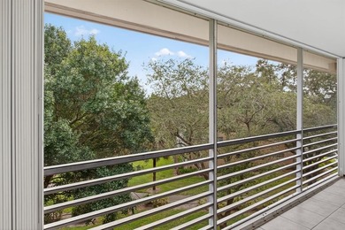 Lovely 2-Bedroom, 2-Bath Condo in Lucaya
Step into this on Wynmoor Golf Course in Florida - for sale on GolfHomes.com, golf home, golf lot