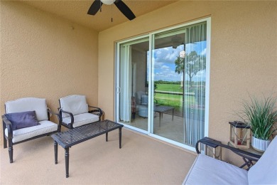 Professional Decorator unit available and this one is being on River Strand Golf and Country Club At Heritage Harbour  in Florida - for sale on GolfHomes.com, golf home, golf lot