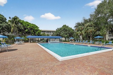 Lovely 2-Bedroom, 2-Bath Condo in Lucaya
Step into this on Wynmoor Golf Course in Florida - for sale on GolfHomes.com, golf home, golf lot