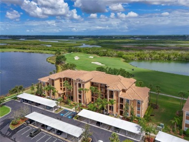 Professional Decorator unit available and this one is being on River Strand Golf and Country Club At Heritage Harbour  in Florida - for sale on GolfHomes.com, golf home, golf lot