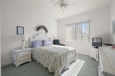 Welcome to Del Webb Spruce Creek Golf  Country Club!
Enjoy the on Eagle Ridge At Spruce Creek Country Club in Florida - for sale on GolfHomes.com, golf home, golf lot