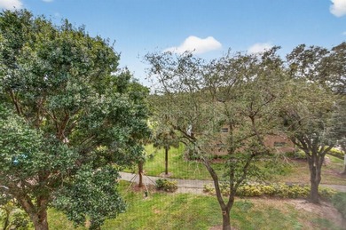 Lovely 2-Bedroom, 2-Bath Condo in Lucaya
Step into this on Wynmoor Golf Course in Florida - for sale on GolfHomes.com, golf home, golf lot