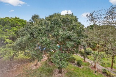 Lovely 2-Bedroom, 2-Bath Condo in Lucaya
Step into this on Wynmoor Golf Course in Florida - for sale on GolfHomes.com, golf home, golf lot