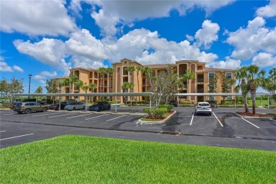 Professional Decorator unit available and this one is being on River Strand Golf and Country Club At Heritage Harbour  in Florida - for sale on GolfHomes.com, golf home, golf lot