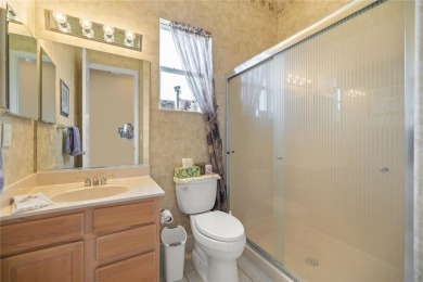 Welcome to Del Webb Spruce Creek Golf  Country Club!
Enjoy the on Eagle Ridge At Spruce Creek Country Club in Florida - for sale on GolfHomes.com, golf home, golf lot