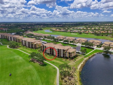 Professional Decorator unit available and this one is being on River Strand Golf and Country Club At Heritage Harbour  in Florida - for sale on GolfHomes.com, golf home, golf lot